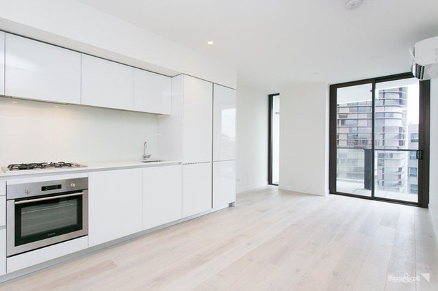 513/31 Grattan Street, VIC 3181