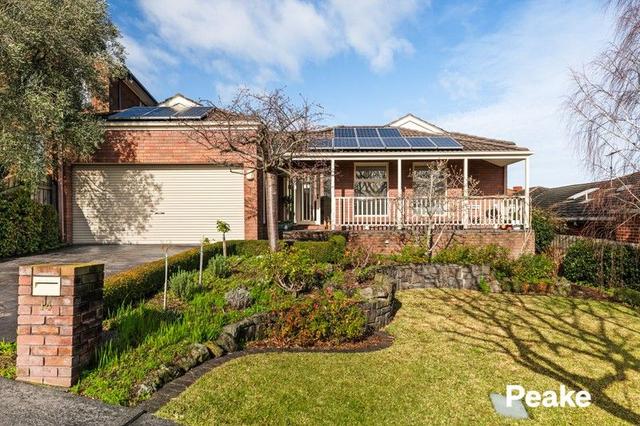 14 Andval Court, VIC 3806
