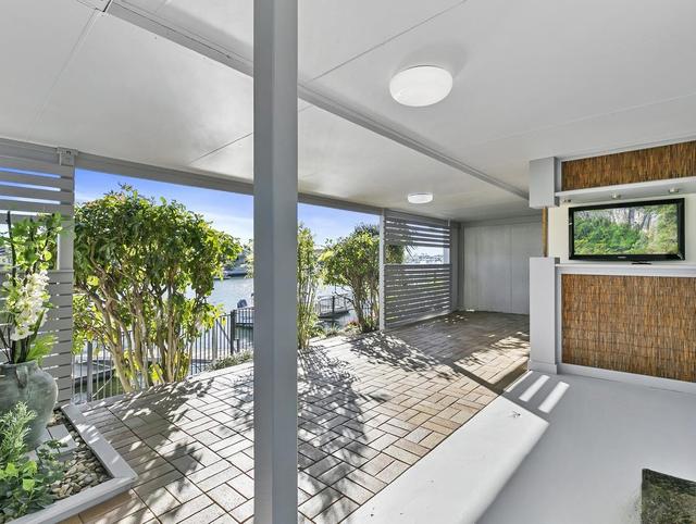 2/16 Cutter Court, QLD 4507