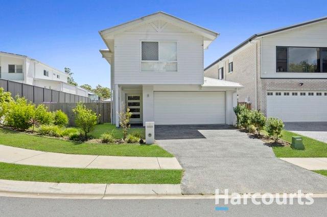 3 Currumbin Chase, QLD 4300