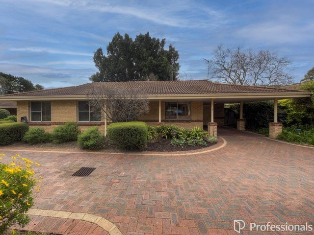 3/85 Martin Road, WA 6073