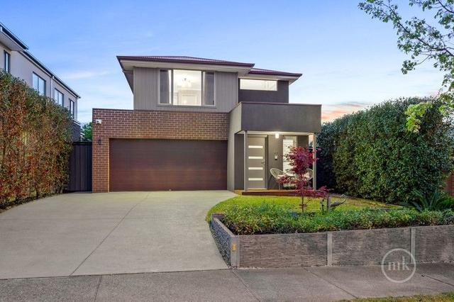 33 Towerhill Avenue, VIC 3754
