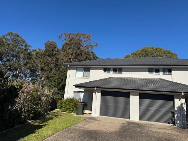 1/42 Wattlebird Street, QLD 4509