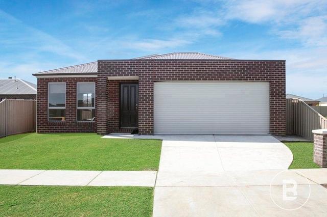 2 Heppner Court, VIC 3356