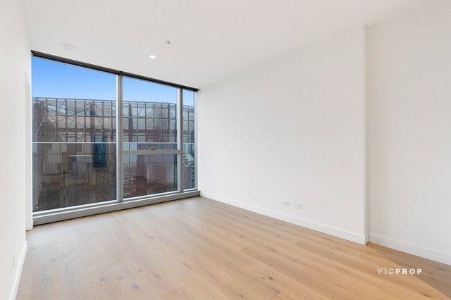 6905/648 Lonsdale Street, VIC 3000