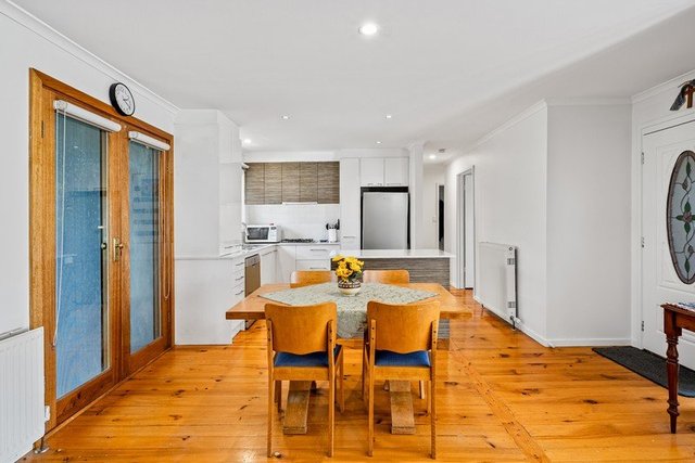 6/13 Royal Avenue, VIC 3041