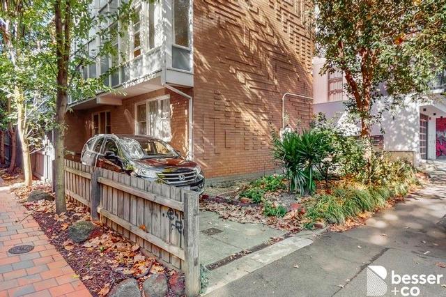 3/8 Tivoli Road, VIC 3141