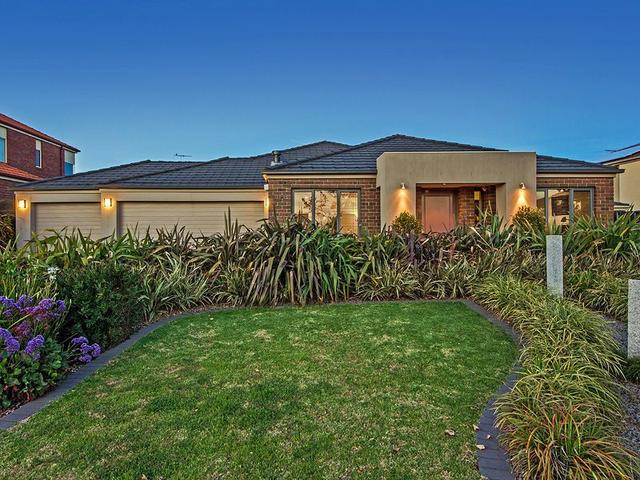 10 Warrens Brook Road, VIC 3037