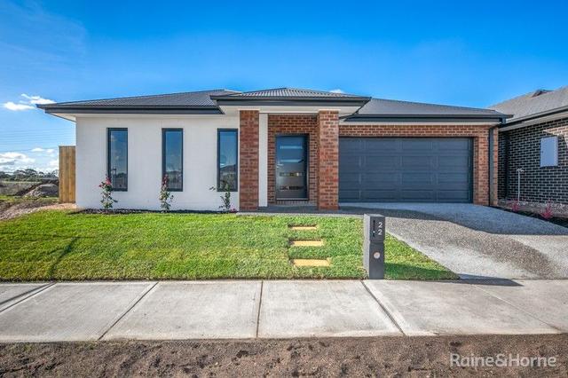 22 Alden Street, VIC 3429