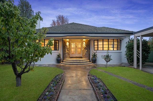 438 Bellevue Street, NSW 2640