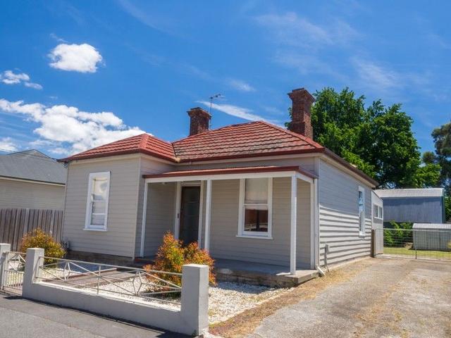 16 Bryan Street, TAS 7248