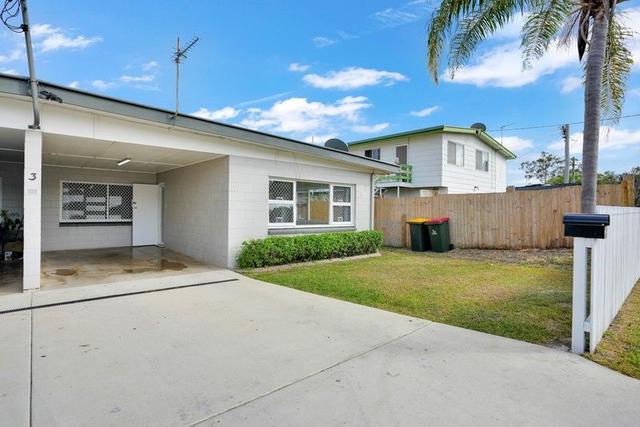 1/3 Larsen Street, QLD 4680