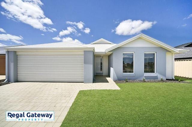 17 Neilson Street, WA 6164