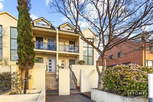 3/165 Carlingford Road, NSW 2121