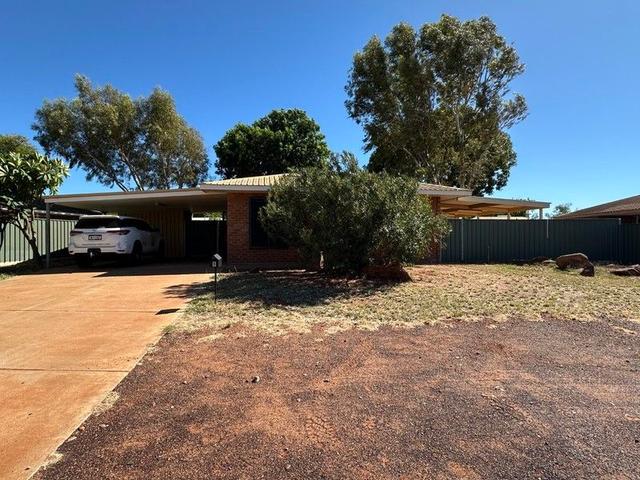 9 Knight Place, WA 6714