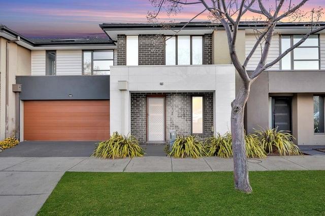 11 Vetiver Avenue, VIC 3029