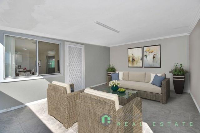 146C Park Road, NSW 2144