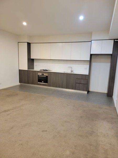 1BD/2 Willis Street, NSW 2205