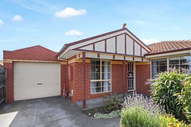 3/44 Emerald Street, VIC 3040