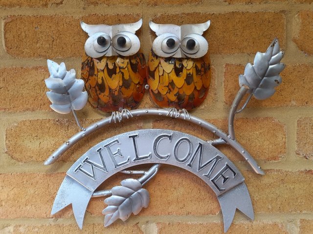 (no street name provided), NSW 2453