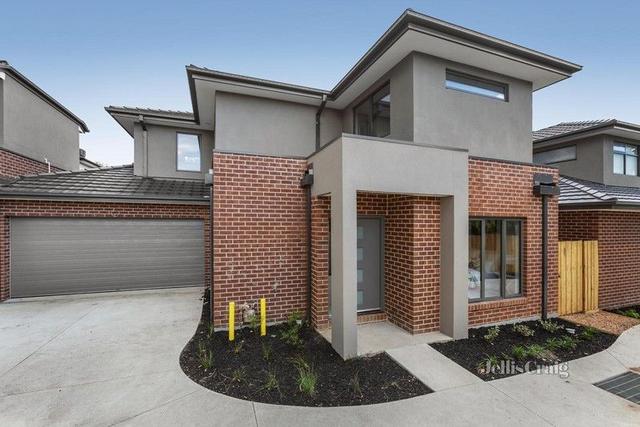 2/38 Leigh Road, VIC 3136