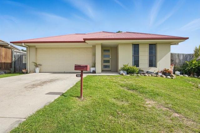 63 Tawney Street, QLD 4311