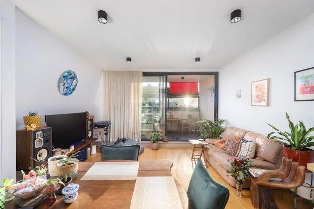 505/176 Argyle Street, VIC 3065