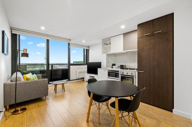 3206/61 City Road, VIC 3006