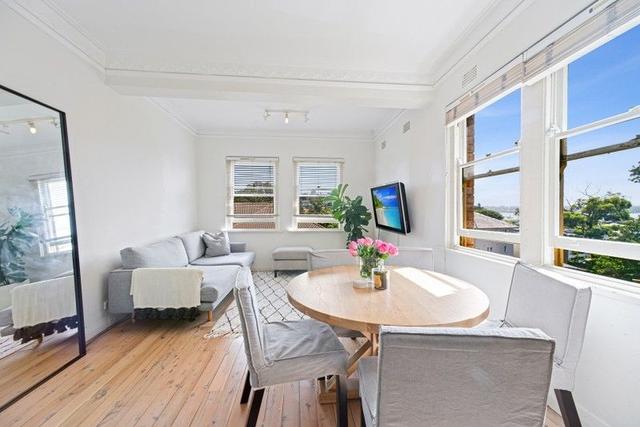4/500 New South Head  Road, NSW 2028