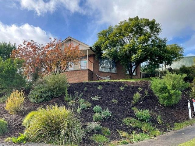 36 Chamberlain Drive, VIC 3953