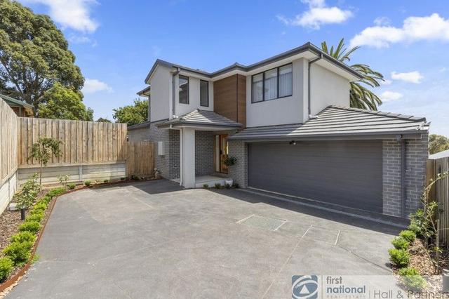 29b Scotsburn Way, VIC 3802