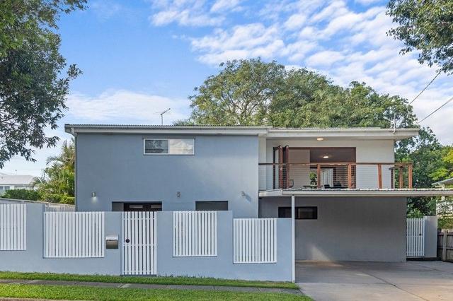 97 Lanham Avenue, QLD 4051