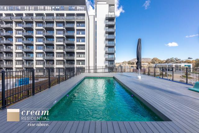 511/45 Furzer Street, ACT 2606