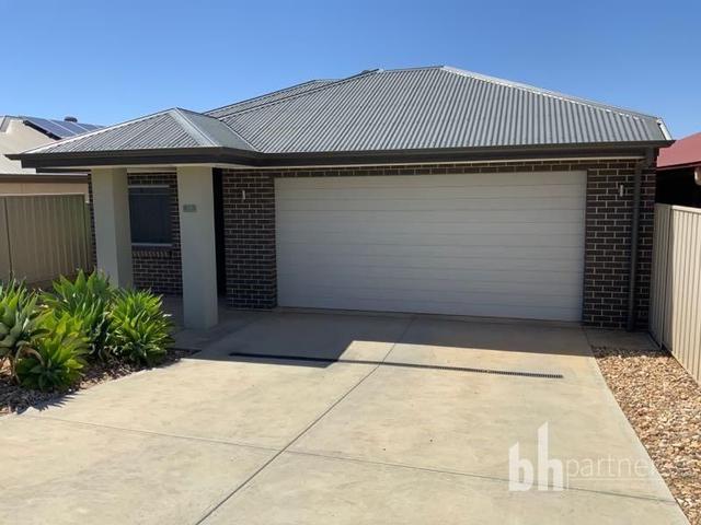 26 Jarvis Street, SA 5343