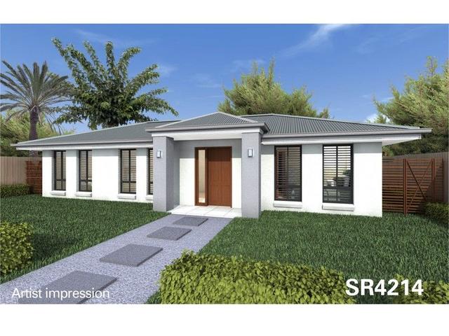 Lot 36 Old Esk Rd, QLD 4314