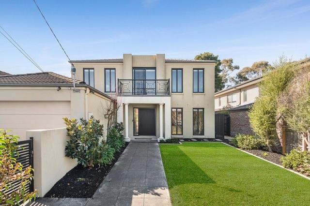 64 Comer Street, VIC 3187
