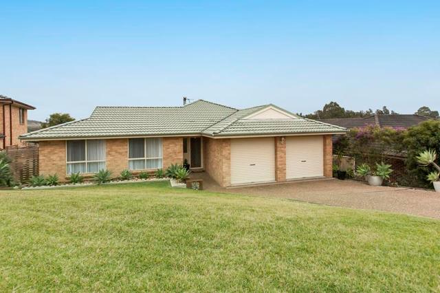 10 Loftus Place, NSW 2324