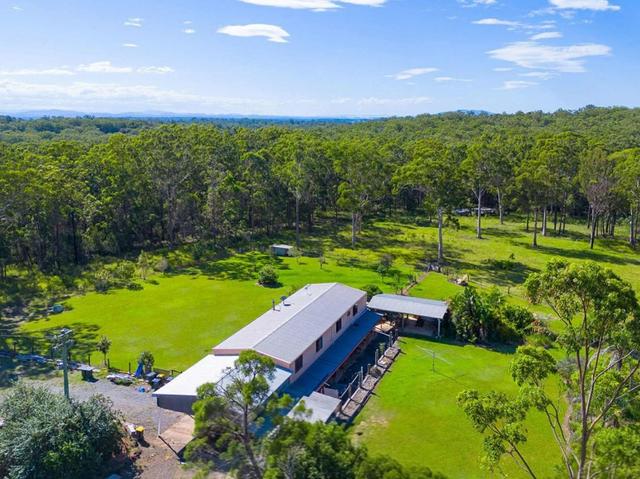 Lot 1 Inches Road, NSW 2440