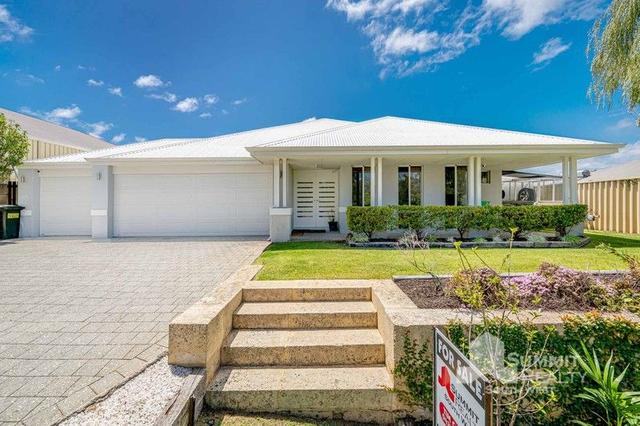 17 Sherwood Drive, WA 6230