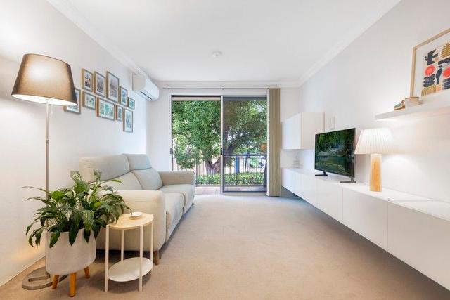 1/1 Punch Street, NSW 2088