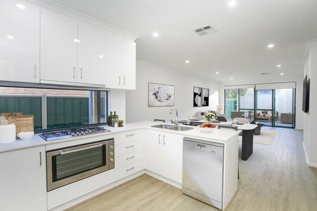 9/7 Spring Avenue, WA 6056