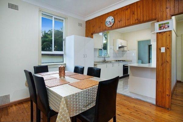 43 Rowley Street, NSW 2147