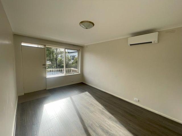 10/308 Grange Road, VIC 3204