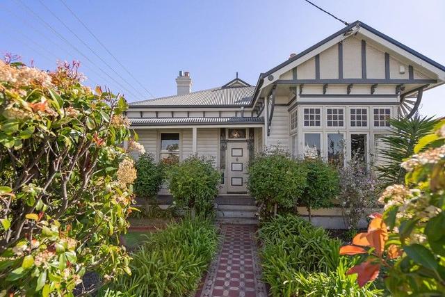 231 Invermay Road, TAS 7248