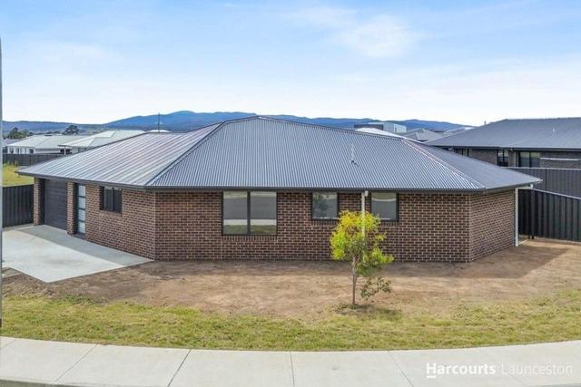 1/68 Parkfield Drive, TAS 7249