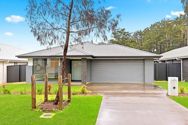12 Strathallan Terrace, NSW 2444