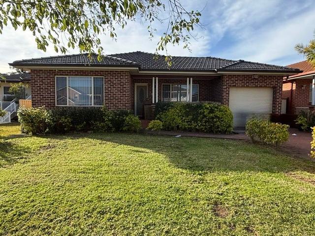 48 Gloucester Street, NSW 2177