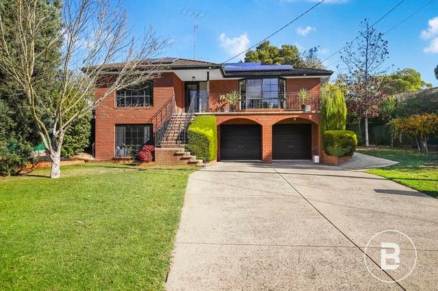 1 Norman Street, VIC 3350