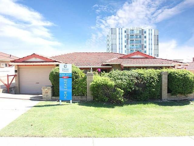 4/5-7 Helm Street, WA 6153