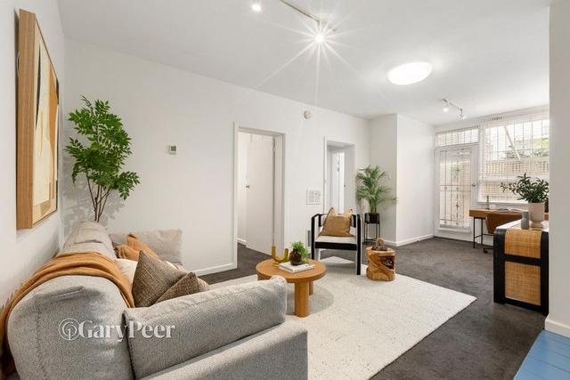 4/30 Mona Pl, VIC 3141